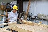 IMG 0231