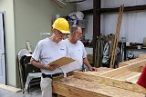 IMG 0233