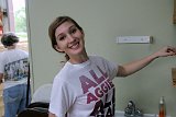 IMG 0997