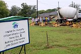 IMG 1051